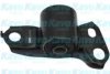 KAVO PARTS SCR-4520 Control Arm-/Trailing Arm Bush